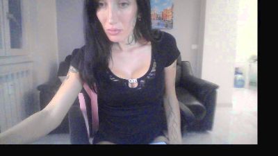 sexyamy webcam model stream image