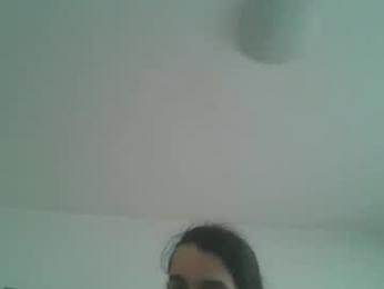 bigjames_chicago webcam chaturbate model stream image