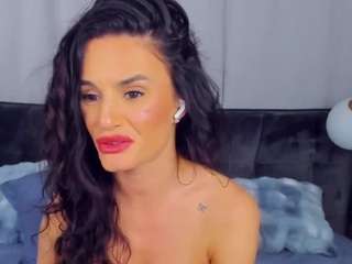 1carlawhite webcam camsoda model stream image