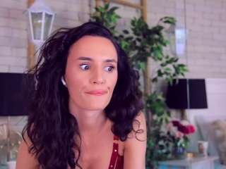 1carlawhite webcam camsoda model stream image