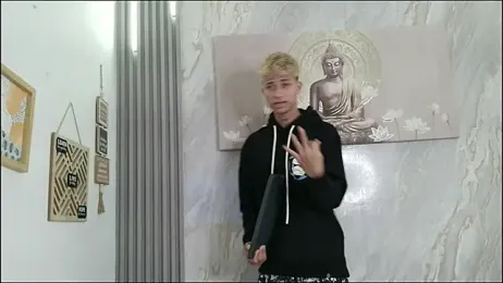 EMPIRE_BOYS1 webcam stripchat model stream image