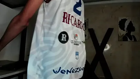 EMPIRE_BOYS1 webcam stripchat model stream image