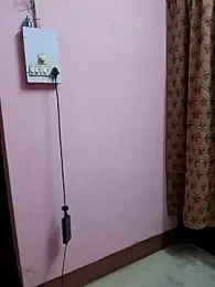 tharki-anand webcam model stream image