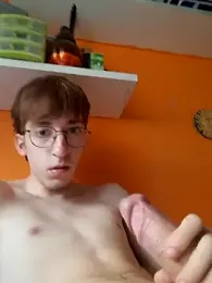DIEGO970 webcam stripchat model stream image