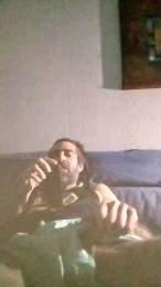 Kalimist24 webcam model stream image