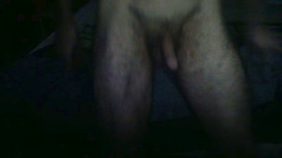 Kalimist24 webcam cam4 model stream image