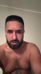 Mr_dnt_ webcam model stream image