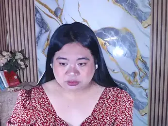 Im_ur_mother webcam stripchat model stream image