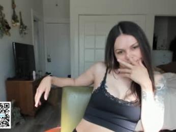 tsmaryjane webcam chaturbate model stream image