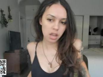 tsmaryjane webcam chaturbate model stream image