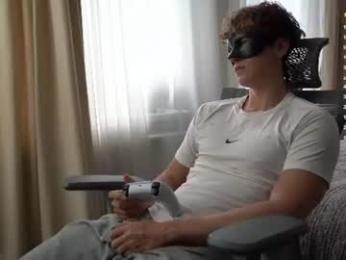 maestro3369 webcam chaturbate model stream image