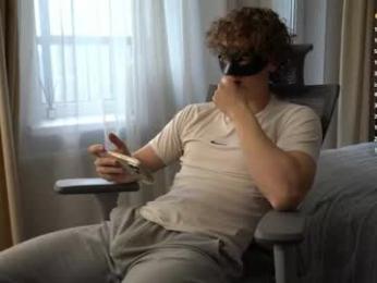 maestro3369 webcam chaturbate model stream image