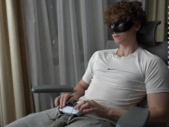 maestro3369 webcam chaturbate model stream image