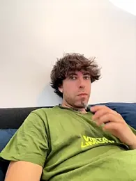 icyninesix webcam model stream image