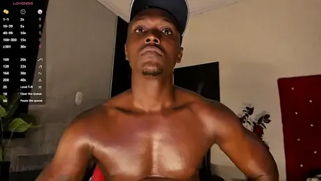 DannSmmith webcam stripchat model stream image