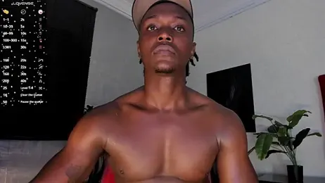DannSmmith webcam stripchat model stream image
