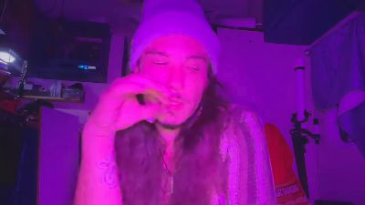WellHello69 webcam cam4 model stream image