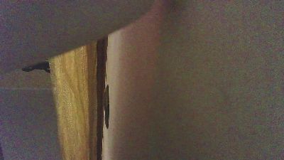 chicco60 webcam cam4 model stream image