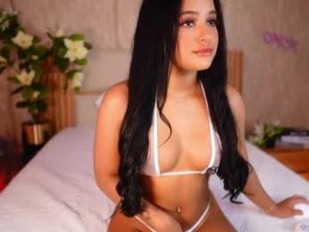 ana_maria11 webcam model stream image