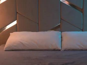 chaturbabe__ webcam chaturbate model stream image