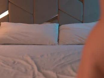 chaturbabe__ webcam chaturbate model stream image