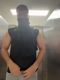 Drayking_ webcam stripchat model stream image