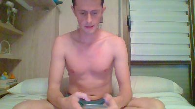 Adamhiel96 webcam cam4 model stream image