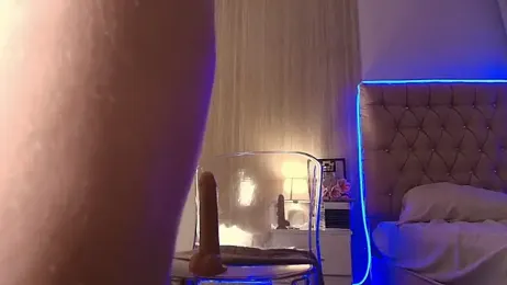 Maddyluxe webcam model stream image