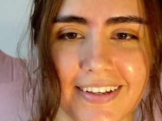 allisonpalmer webcam camsoda model stream image