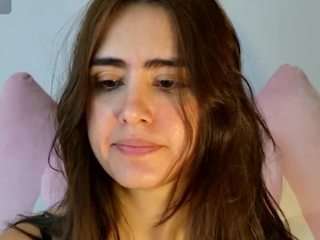 allisonpalmer webcam camsoda model stream image