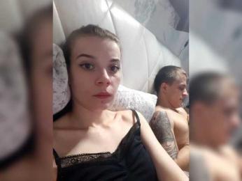 xhot-tandem-a-lx webcam bongacams model stream image