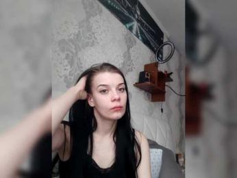 xhot-tandem-a-lx webcam bongacams model stream image