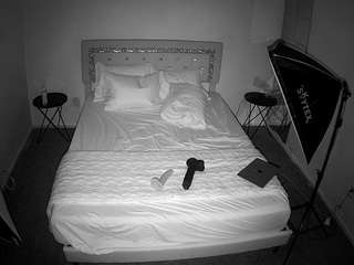 voyeurcam-whitneyoc-01 webcam model stream image