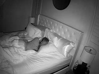voyeurcam-whitneyoc-01 webcam model stream image