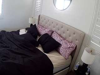 voyeurcam-whitneyoc-01 webcam model stream image