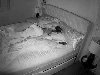 voyeurcam-whitneyoc-01 webcam model stream image