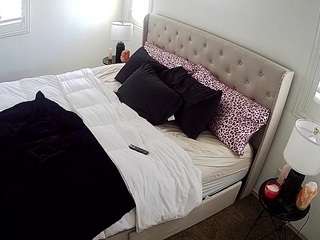 voyeurcam-whitneyoc-01 webcam model stream image