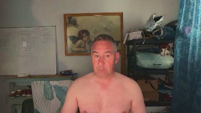 jblasco4 webcam model stream image