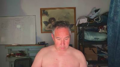 jblasco4 webcam model stream image