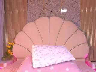 mssburbuja webcam model stream image