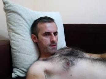 stevenpit webcam model stream image
