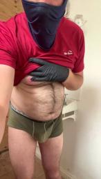 DirtyUk webcam cam4 model stream image