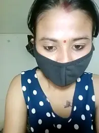 DesireDuoe webcam stripchat model stream image