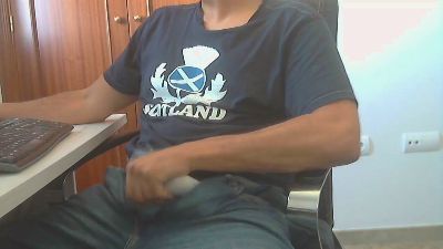 sawyer79 webcam model stream image