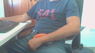sawyer79 webcam model stream image