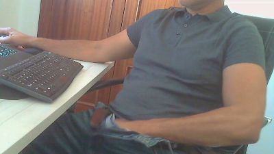 sawyer79 webcam cam4 model stream image