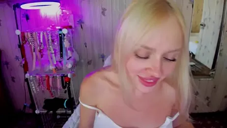 CeaneLino webcam stripchat model stream image