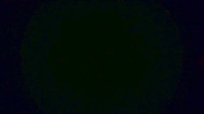 mister4773 webcam model stream image