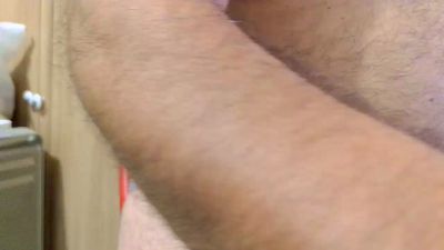 mister4773 webcam model stream image