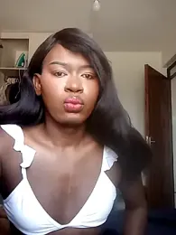 teasemetaly webcam stripchat model stream image